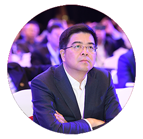 劉聘  烽火通信科技股份有限公司線纜產出線運作管理部總經理
